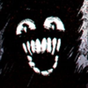 Meet your Posher, Chey